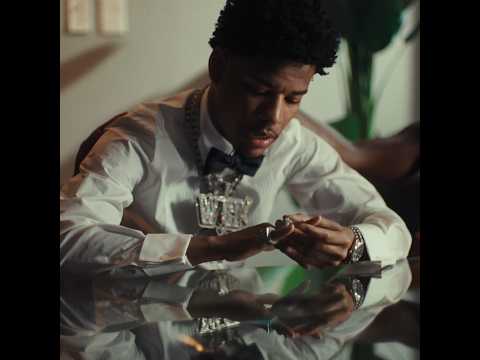 (FREE) Nardo Wick x EST Gee Type Beat - "Blam Boom"