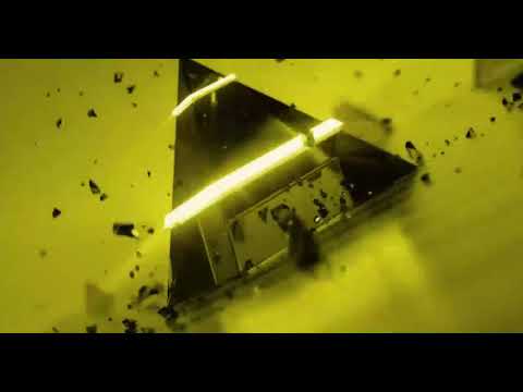 Emilian Wonk & JG Dubz - Wobbling