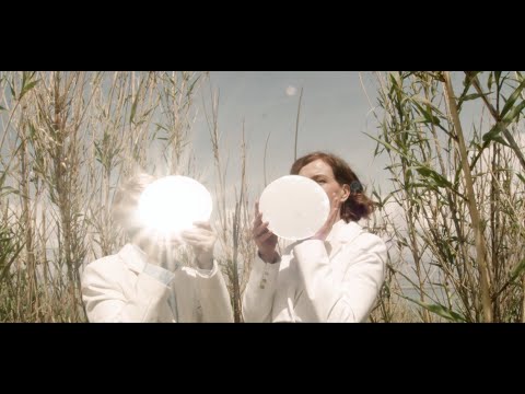 MERITAS - Ovog ljeta