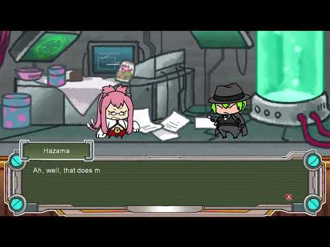 BlazBlue Continuum Shift EXTEND 2025-02-14 17-30-16