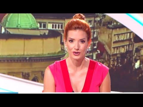 URANAK1 | "Panonski admiral" je priča o karijeri Đorđa Balaševića | Ivan Ivačković