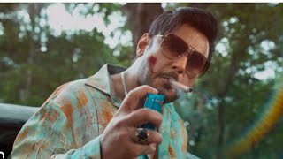 Download lagu The Devil | Darshan | Rachana Rai | Prakash Veer |  B Ajaneesh Lokhnath | Fight scene 🔥🔥📈 |  mp3