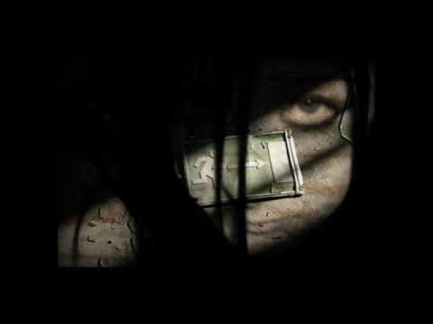 DIKER-ENFERMO-MDMA // ASCO