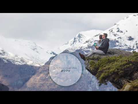 Pure Progressive Vibes #11