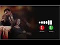 Meri Zindagi Hai Tu Drama Ost Ringtone Asim Azhar Song Ringtone Download Link