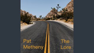 Two Folk Songs