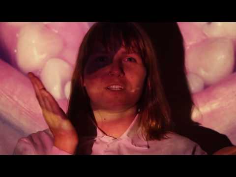 BREAKFAST TIME | The Nature Centre