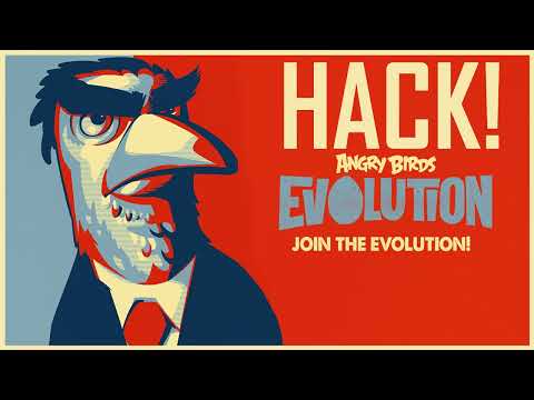 Angry Birds Evolution Gems Redeem Code ✹ Angry Birds 2 Gems Promo Codes Secrets