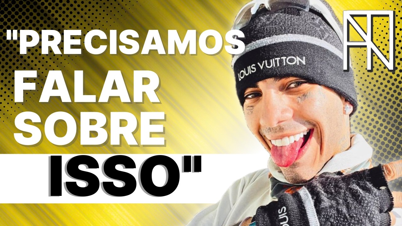 ALGUÉM LEMBRA DO SIDOKA?KKKK (do HYPE a QUEDA)