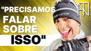 ALGUÉM LEMBRA DO SIDOKA?KKKK (do HYPE a QUEDA)