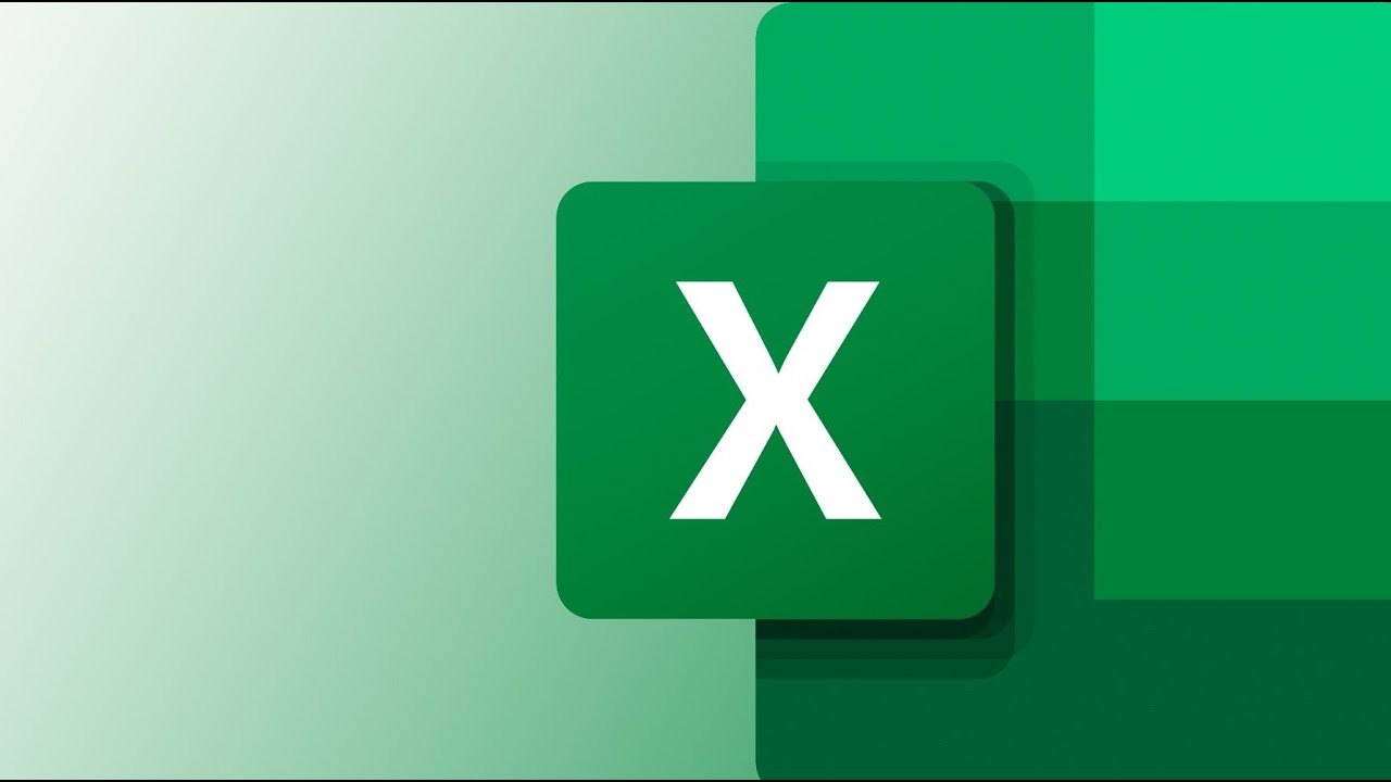 You can Finally Download Spreadsheets in CSV format in Excel for the web