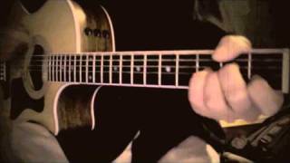 Dark Star (Crosby, Stills, and Nash cover)