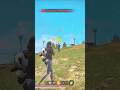Jung Hui To Mai Hee Jeetunga ‍ Freefire Kgf Trending Shorts Viralshorts Ffshorts