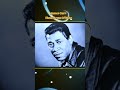 James Carr - These Arms Of Mine #shorts #singer #music #oldclassic #musicgenre #oldies #classic