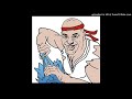 Cheat Codes For H Es Shotgun Willy
