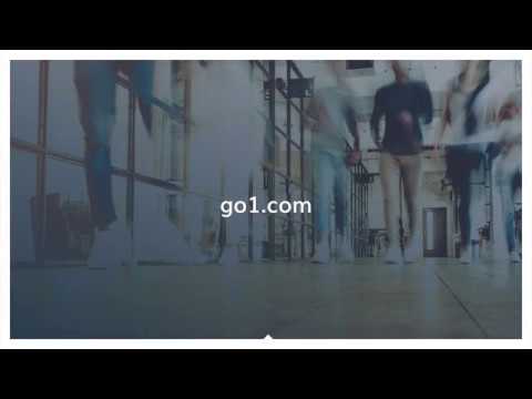 GO1: Making learning easy