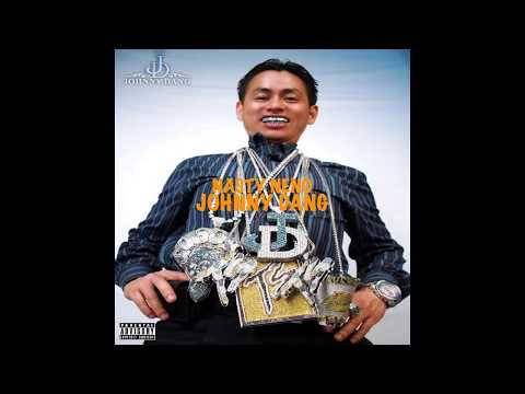 Nasty Neno - Johnny Dang