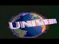 Here Comes Closing To Barney Friends The Complete Fifth Season Tape 4 Episode 5 UK Version