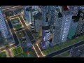 Sim City Buildit Tornado