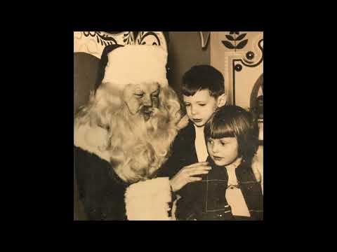 SVAVA - ÉG HLAKKA SVO TIL