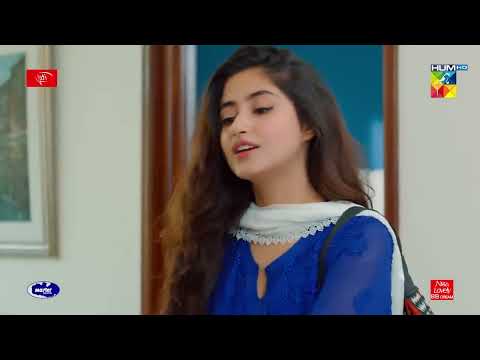 Shanaya Ki Zindagi Mein Ek Naya Mor - Ishq-e-Laa