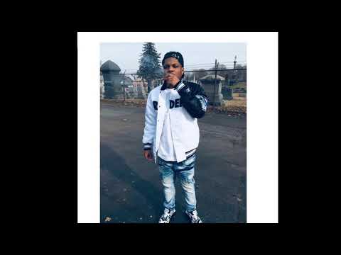 Pappa Bear Ft Don Million Ft BigHomie Dada-Talkin