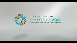 Posner Symposium 2021