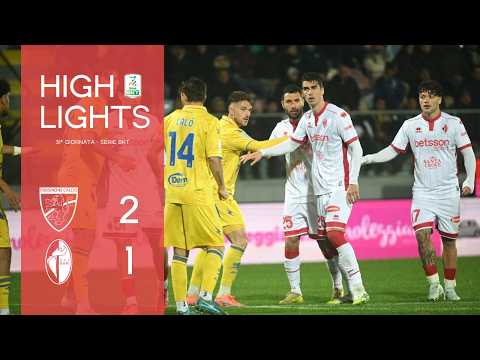 immagine-copertina-video