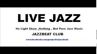 Limehouse Blues 1991 Gerald Albright'