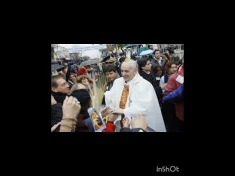 San Cayetano - Peteco Carabajal [autor e intérprete]