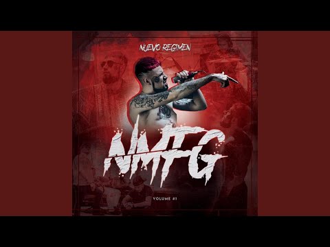 De Las Calles A Las Avenidas