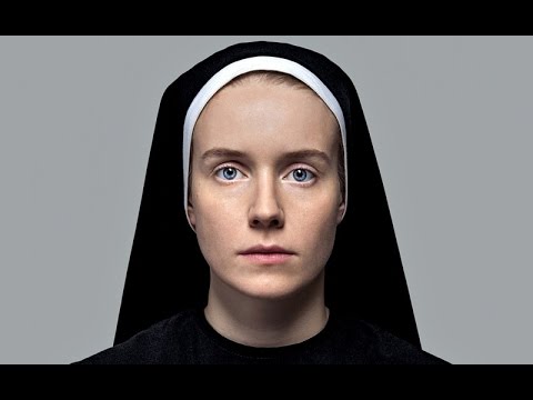 «Спасение» (2015) | Трейлер | Фильм Ивана Вырыпаева