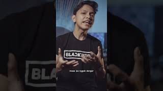 Download lagu #kepadayangterhormat untuk orang yang suka banget matiin alarm saat tahajud π mp3 Download lagu #kepadayangterhormat untuk orang yang suka banget matiin alarm saat tahajud π mp3