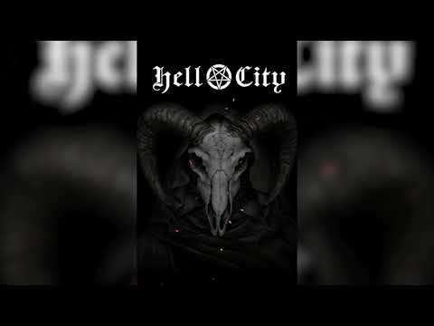Hell O City Video