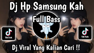 Download lagu DJ ADU MAMA TOLONG BELI HP SAMSUNG KAH || YANG KALIAN CARI CARI VIRAL TIKTOK TERBARU 2026 !! mp3 Download lagu DJ ADU MAMA TOLONG BELI HP SAMSUNG KAH || YANG KALIAN CARI CARI VIRAL TIKTOK TERBARU 2026 !! mp3