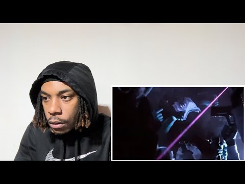 10g Don “30 Talk”