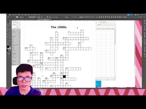 Fase 1 Cách tạo e chỉnh sửa đối tượng dạng vetor no Illustrator 37