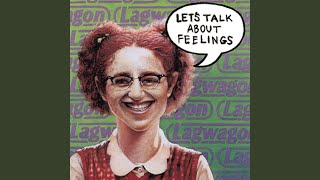 After You My Friends