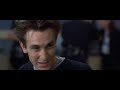Final Destination 1 5 Volo 180 ITA