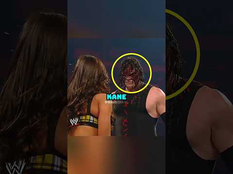 Por esto AJ Lee traicionó a John Cena 💔🔥 #wwe #shorts