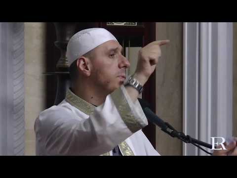 13. Të jesh i mirë ka çmim - Enis Rama