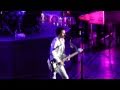 MUSE - Bliss [Live From Wembley Stadium 2010 ...