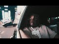 SleazyWorld Go Tryna Heal Official Video