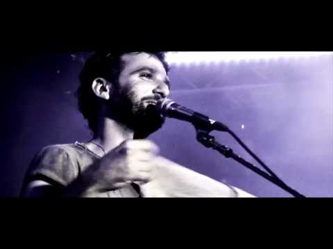 עידן רפאל חביב - עד שתחזור LIVE - Idan Rafael Haviv