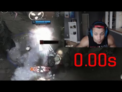 Graves insta deletes Bard