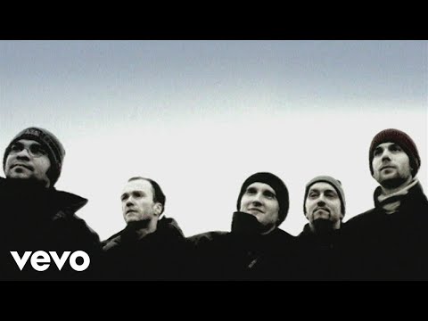 Such A Surge - Silver Surger (Official Video) (VOD)