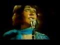 HELEN REDDY # I Will Be Your Audience # London '75