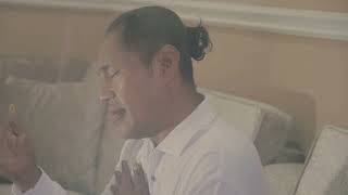Download lagu AKANG SUNDA - KEMBANG KASONO mp3 Download lagu AKANG SUNDA - KEMBANG KASONO mp3