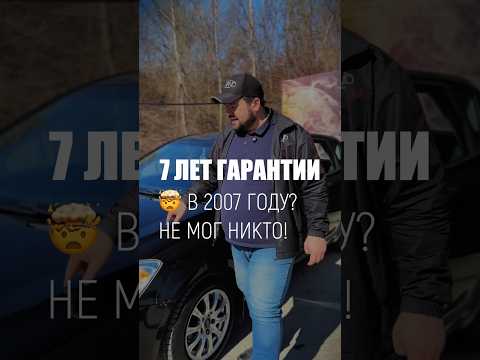 фото kia ceed i 0