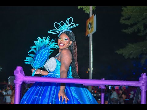 wOw Events 2025 Launch